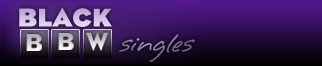 blackbbwsingles.com
